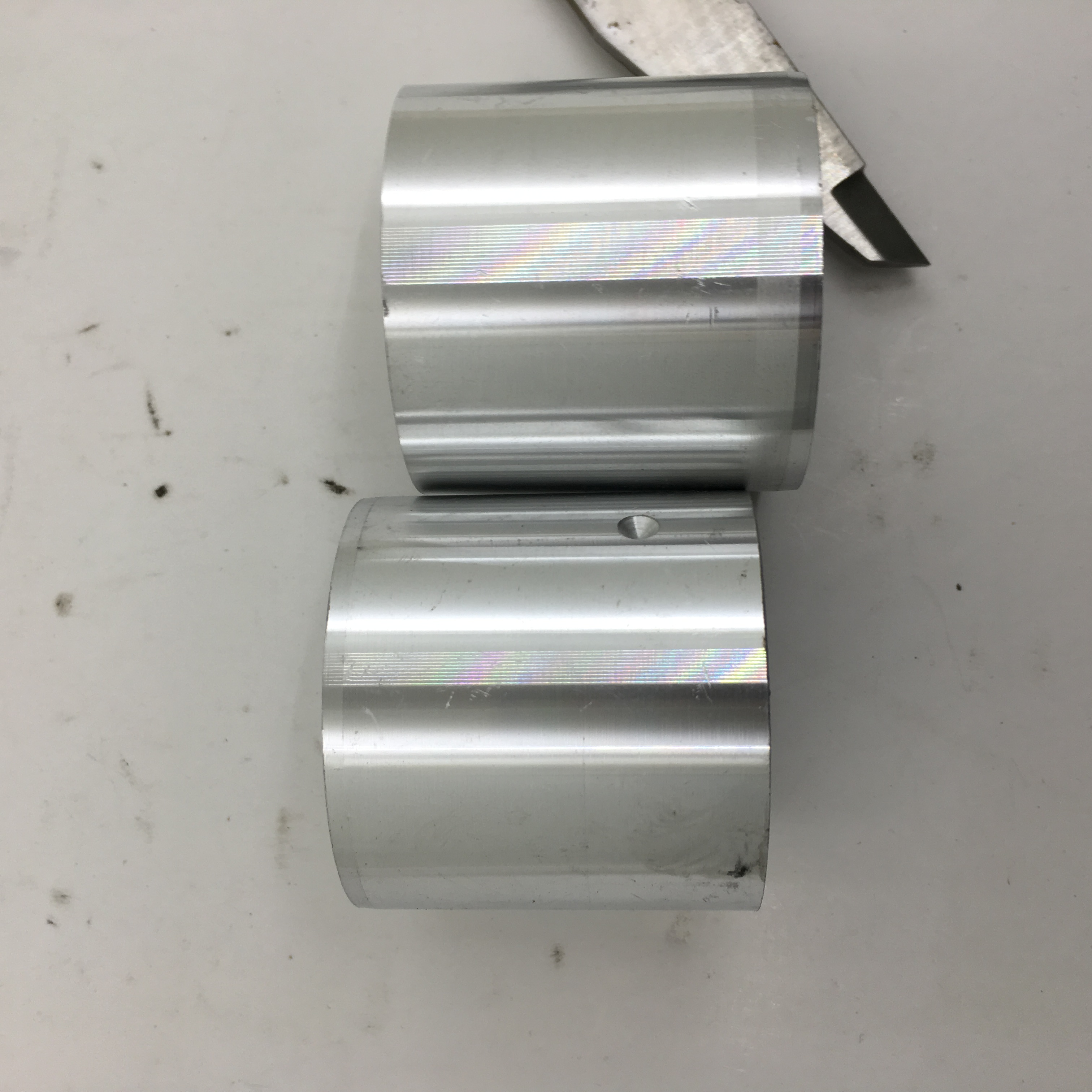 SherryBerg Fajs 40 44 IDF / EMPI HPMX venturi Drossel größe 28mm passen WEBER dellorto vergaser Kohlenhydrate carby vergaser veturi paar