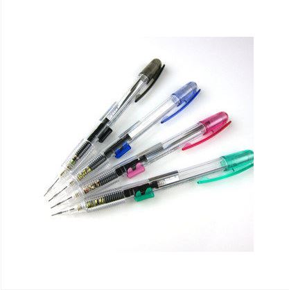 Pentel PD105T Mechanical Pencil 0.5 Side By Pencil Plotter Student Activities Pencil Japan