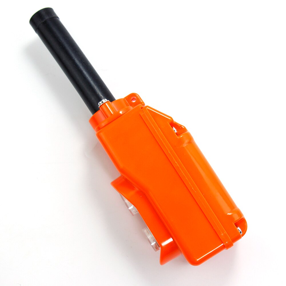 9Touch Punten Waterdichte Kraan Schakelaar Knop Push Takel Controller Voor Regendicht Controle Kanalen Lifting Lier Drive Motor 250V