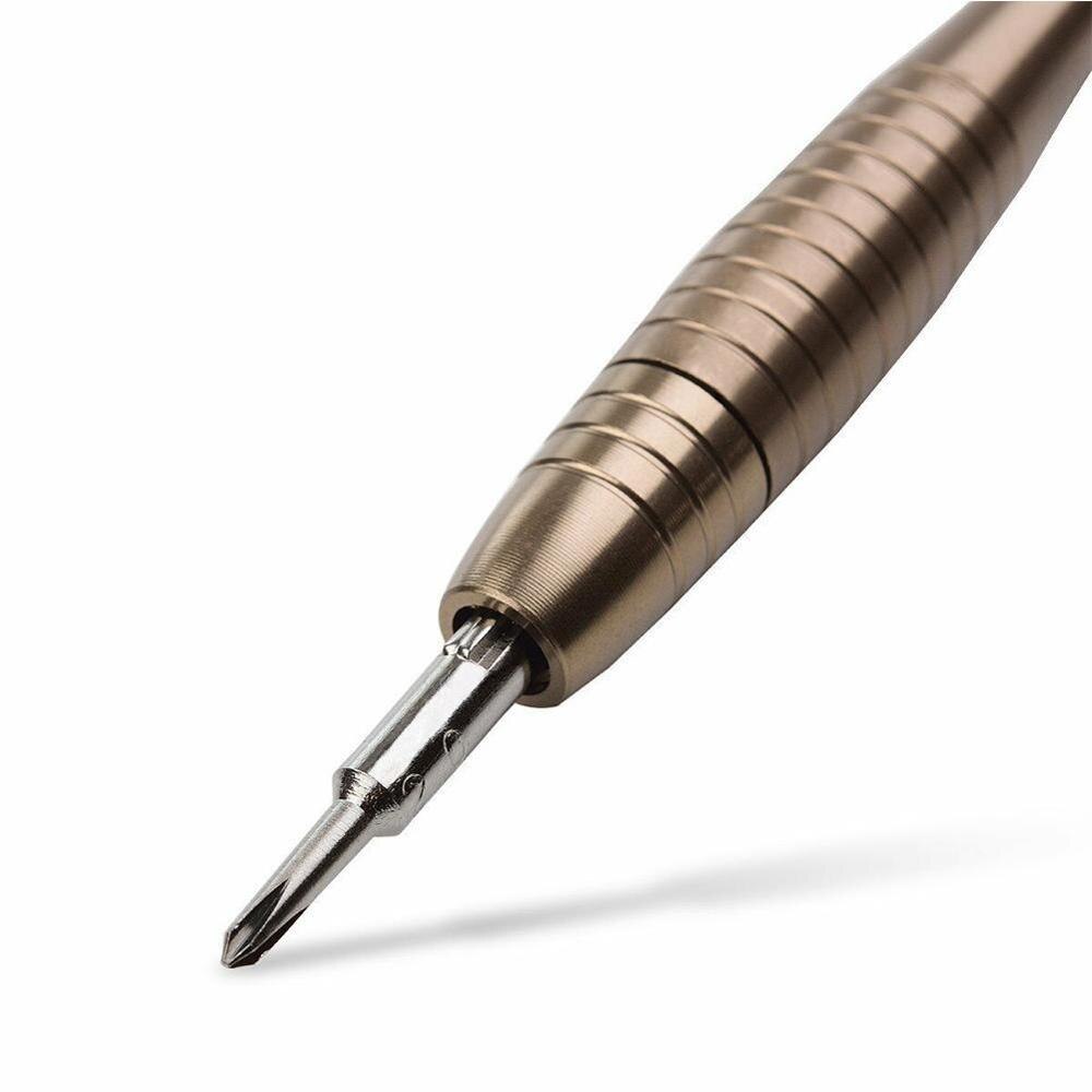 25 in1 Precision Screwdriver torx precision hand screwdrivers set watch MultiTools bits tool For screwdriver phones For mob Y5G2