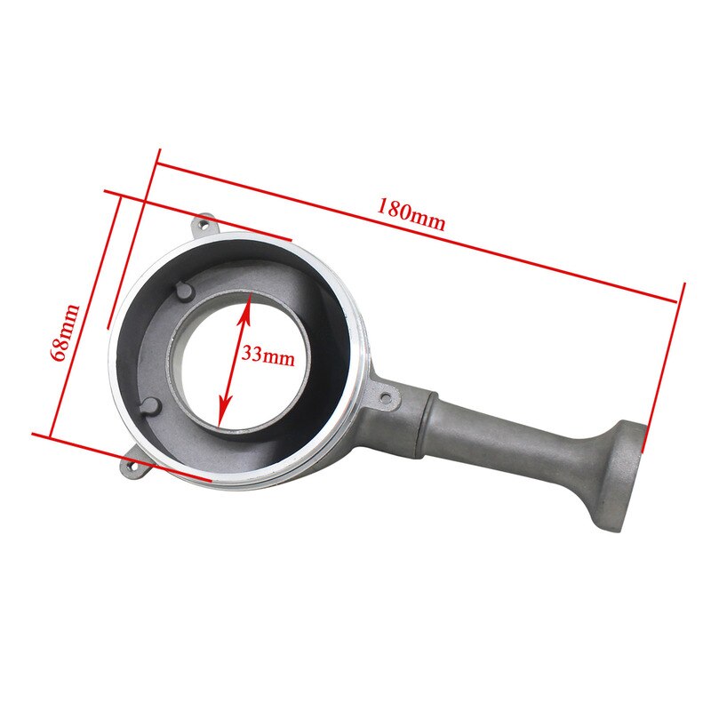 stove oven cooker gas hob burner flame gas cooker burner cap set gas burner parts