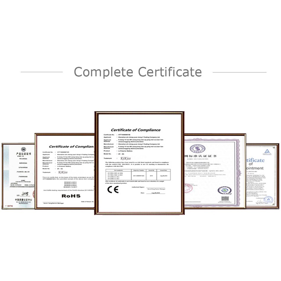 4600mAh Battery For UMI Umidigi A5 Pro A5Pro Cell Phone Replacement Backup Batteria For UMI Umidigi A 5 Pro+Tools