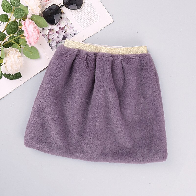 Jupe Tulle Noir Ushiny Halloween Jupe Noir Layered Tulle Jupes Spider Web Festival Costume Party Outfit Pour Femmes Et Filles Tutu Femme