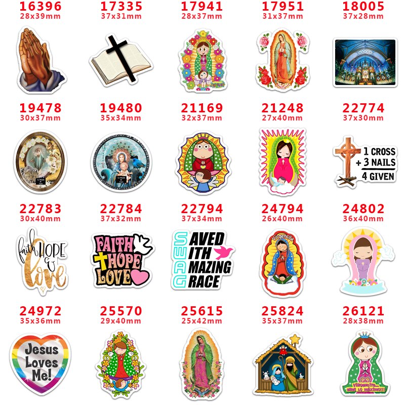 MEDALLA ANGEL DE LA GUARDA CON DISEÑO VIRGENCITA PLIS