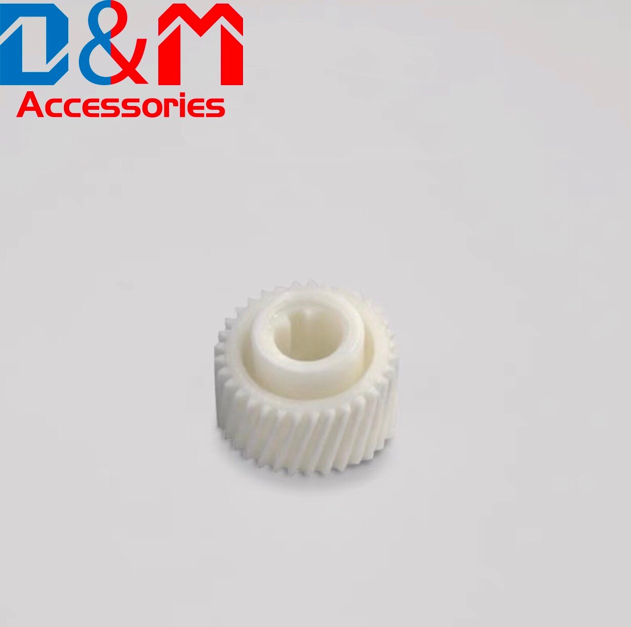 5x kompatible entwickler-ausrüstungssets für ricoh mpc 2503 mpc 2011 mpc 2003 mpc 2004 mp c2503 c2011 c2003 c2004 c2504 2003 2503 2004 2504