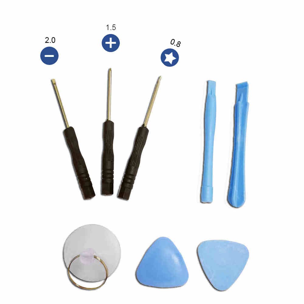 A11X LCD With Frame For OPPO A31 A5 A9 Display A8 A11 LCD Screen Touch Digitizer CPH1931 CPH1937 CPH1941 PDBM00 6.5"