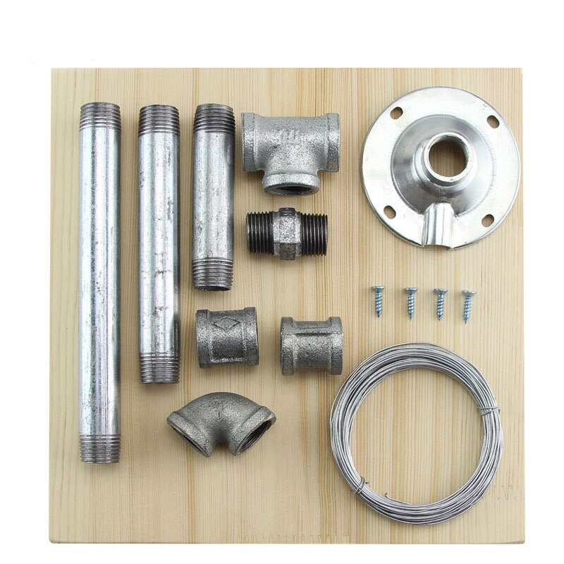 clay Sculpting Tools Polymero Claw Wax Model Sculpture Multifunctional Combined Scaffold Model Prototype Exhibition Stand Tool