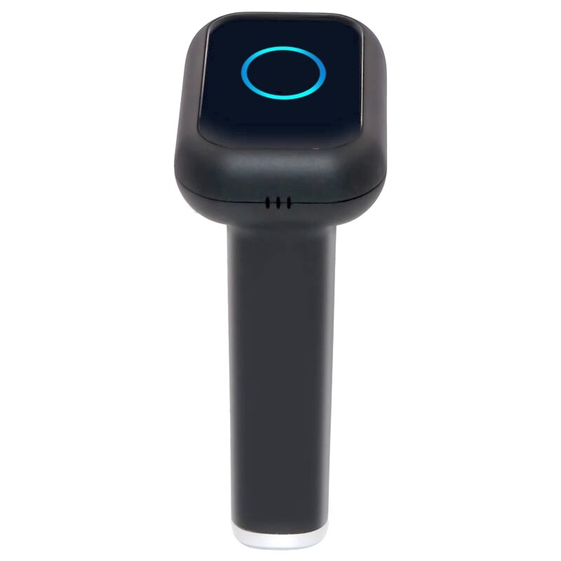 HS26 Ultra Fast QR / 1D / 2D Barcode Scanner QR Code Scanner Payment Code Scanner