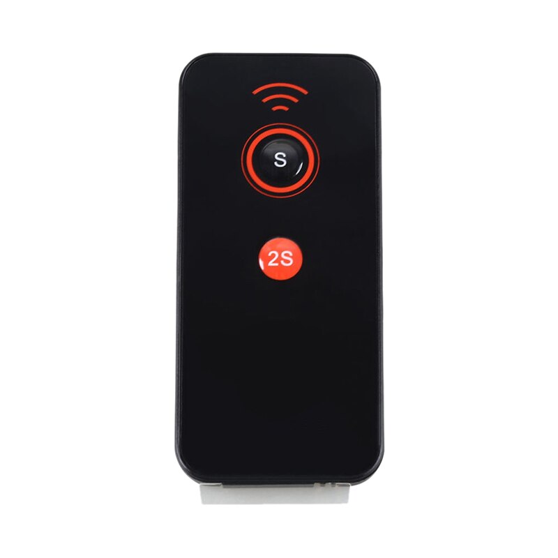 For Sony A65/ A77/ A230/ A330/ NEX5C IR Wireless Remote Control Newest