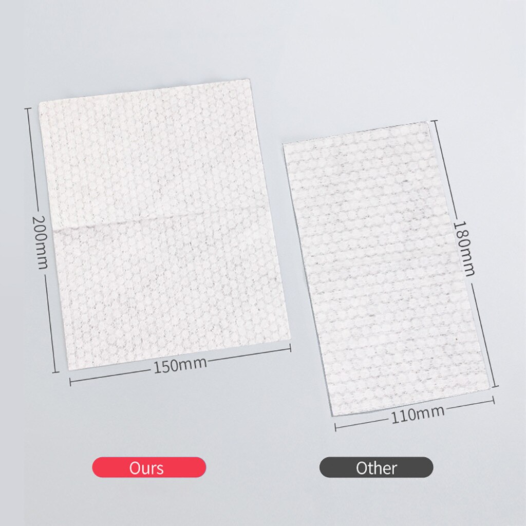 Multifold Wet and Dry Pumping Paper Towels Cleaning Towels Face Towels Napkins toilet paper rolls pack rolling paper D401