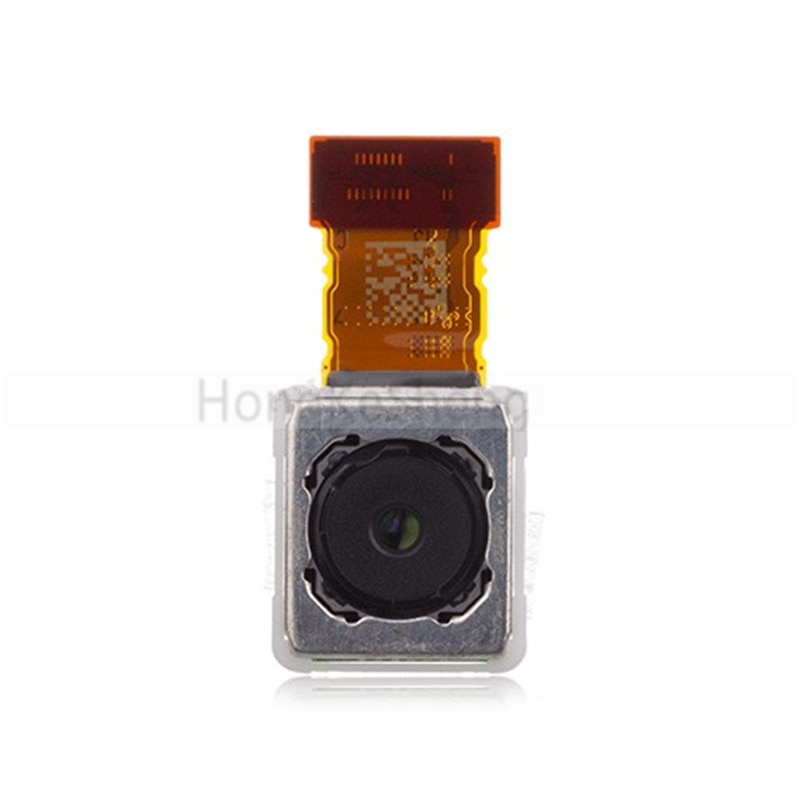 OEM Rear Camera for Sony Xperia X F5121 F5122 Xmini F5321 XC XZ F8331 F8332 G8231 G8232 Z5 E6656 E6683 Z5P E6883 Z5C Z5mini