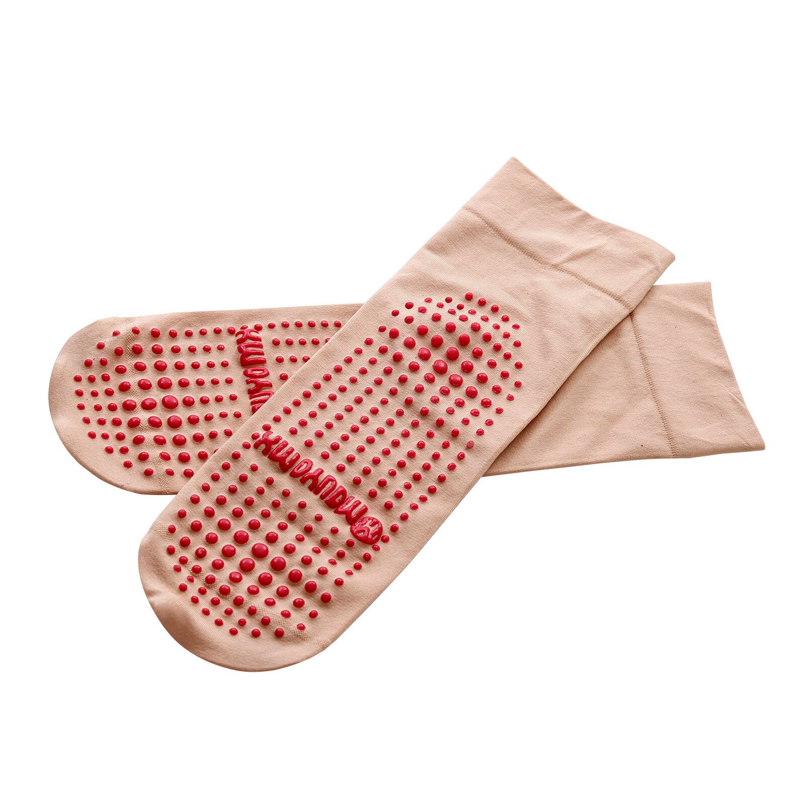 2020 uomo donna calzini sportivi calzini magnetici in tormalina a 3 colori di buona qualità-calzini magnetici per terapia autoriscaldante Unisex