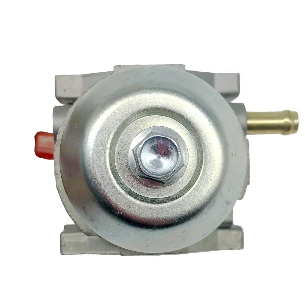 Carburetor Fits For Generac Generator Nikki 0C1535ASRV 4000XL 4000EXL GN220 7.8HP