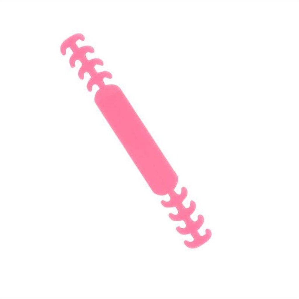 Adjustment Mask Ear Hooks Buckle Anti-slip Anti-pain Ear Grips Extension Face Covers Buckle Holder Accessories 12pc #M3