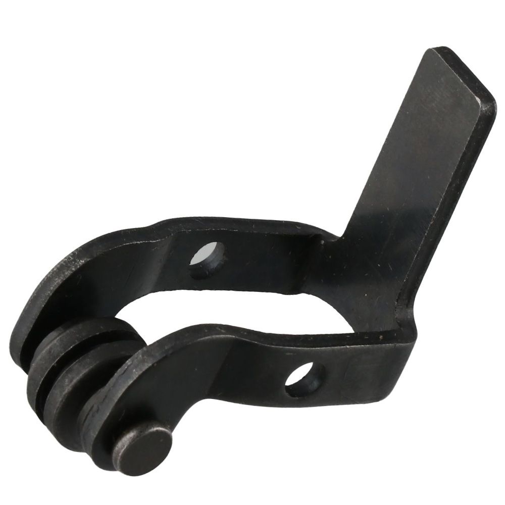 Jig Saw Guide Wheel Roller Jigsaw Roller Guide Spare Parts Power Tool Metal Support Wheel Replacement Practical Repair Tools