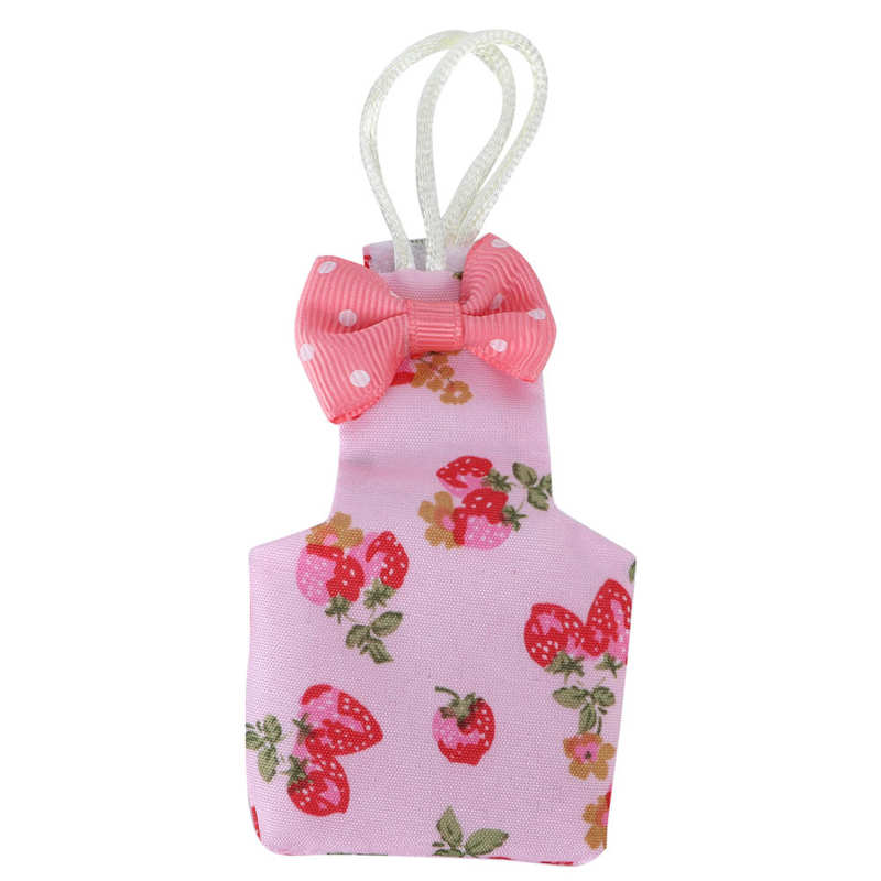 Combinaison de vol pour oiseaux, sous-vêtement imperméable avec nœud décoratif pour Cockatiel pour perroquet: S