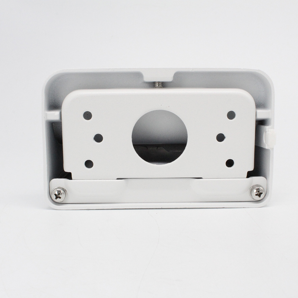 Dahua PFB203W Wall Mount water-proof Dome Camera Beugel voor IPC-HDW4433C-A IPC-HDBW4433R-ZS IPC-HDBW4433R-AS SD22404T-GN