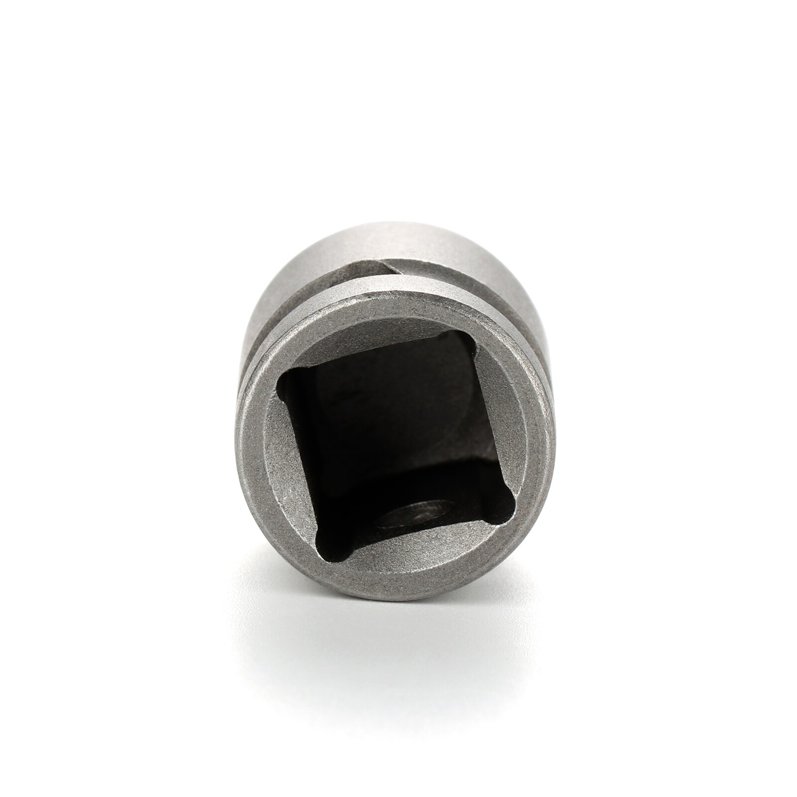 13mm Drill Chuck Drill Adapter 1/2 Inch Changed Impact Wrench Into Eletric Drill