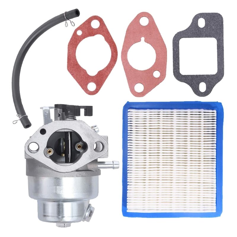 Vergaser für Honda GCV135 GCV160 16100-Z0L-023 16100-ZM0-804 16100-ZM0-023