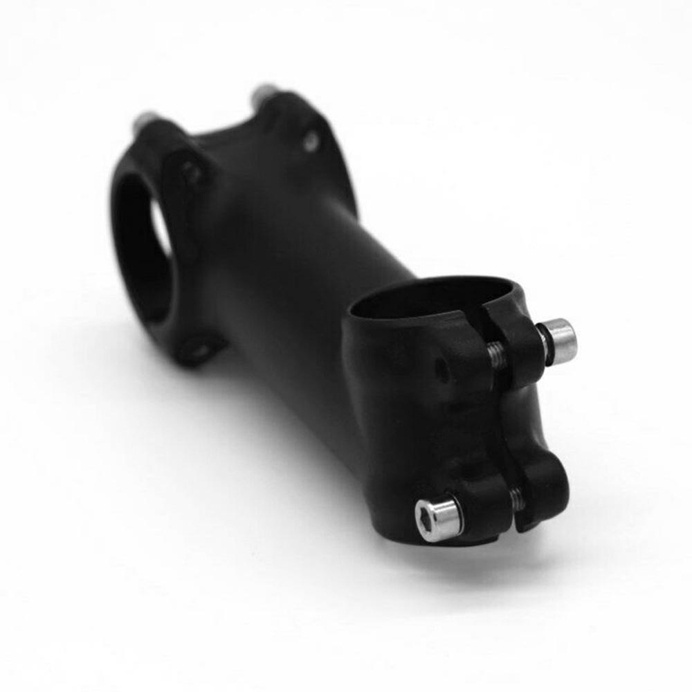 Bicycle Stem Mountain Road Bike Stem Ultralight Stem 31.8mm Handlebar Stem