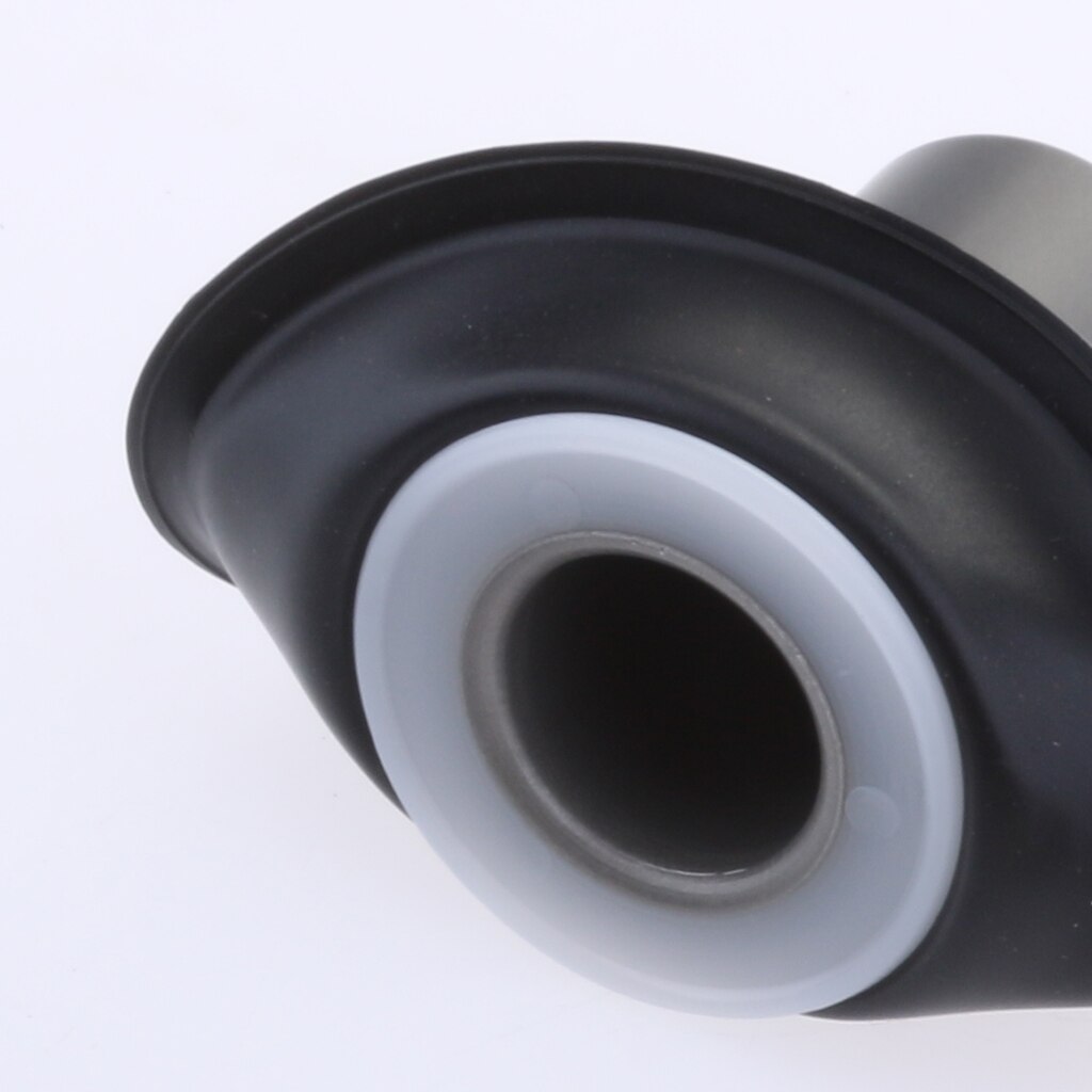 Kit de reconstrucción de reparación de carburador PD 24 para motor Quad Scooter 150cc GY6 ATV