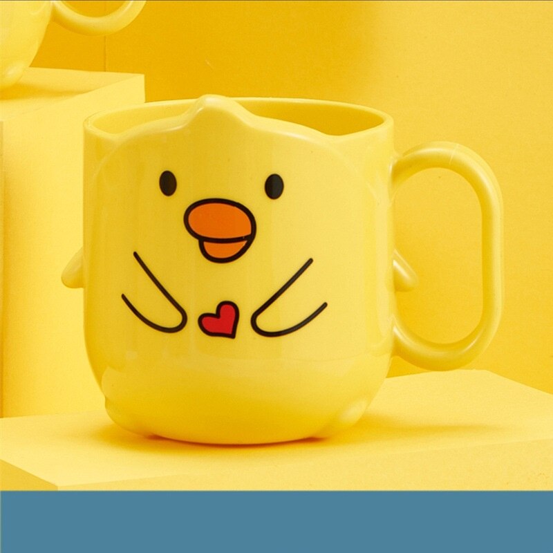 per La Tavola dei bambini Piatti per Piatti di Cibo Ciotola di Scuola Materna Vassoio del Pranzo Bottiglia per Bere Alimentazione Tazze di silicone Cucchiaio di Posate