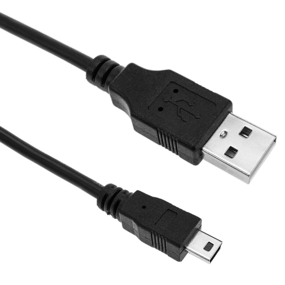 bematik-usb-cord-usb-2-0-type-male-naar-miniusb-ty-grandado