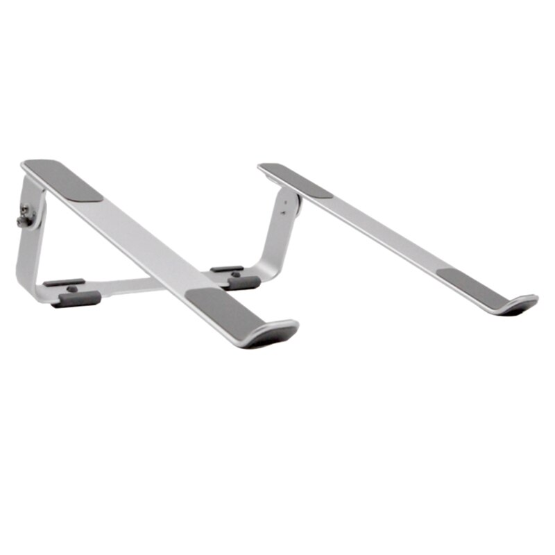 Neomounts DS20-740BL1 Laptopstandaard 11-15 - hoogteverstelbaar