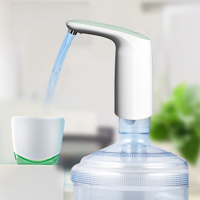 Bomba de recirculación de agua caliente LPS25-6BP-180, 220 V, 45 W, 60