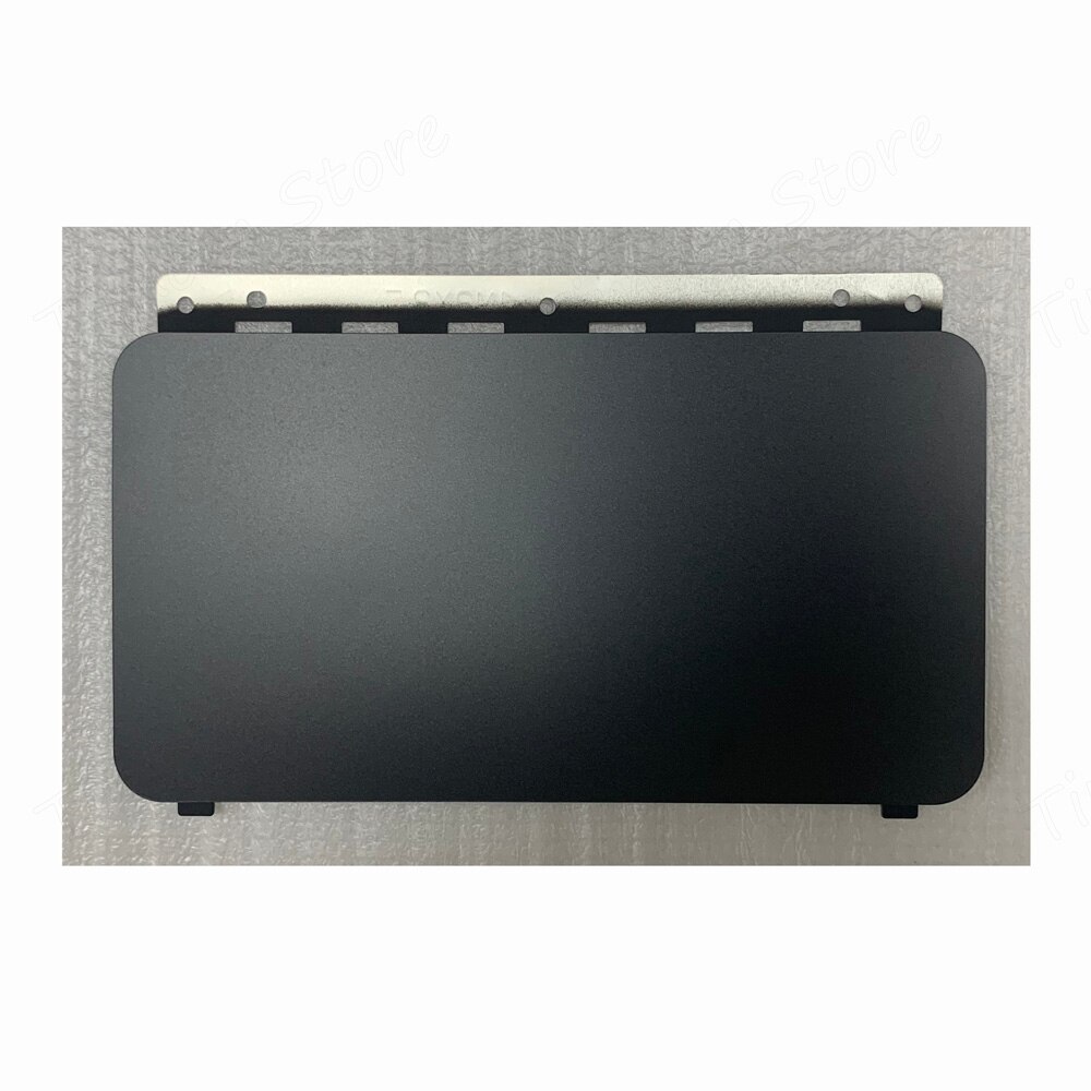 for HP Envy M7-N109DX 17-N 17T-N M7-N011DX M7-N014DX Series Laptop Touchpad Black Board PN819971-001 818095-001 SPS TM-03114-001