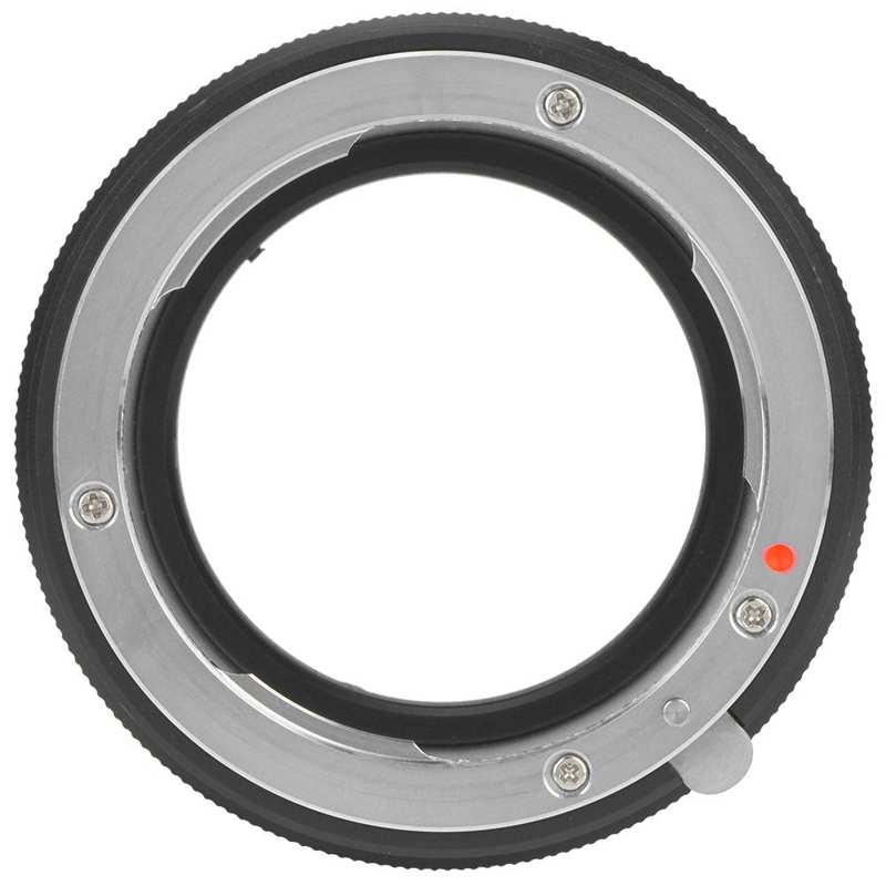 Fotga Nikon-Nex Lens Adapter Ring Voor Nikon Ai Lens Fit Voor Sony Nex Camera Lens Adapter Adapter ring