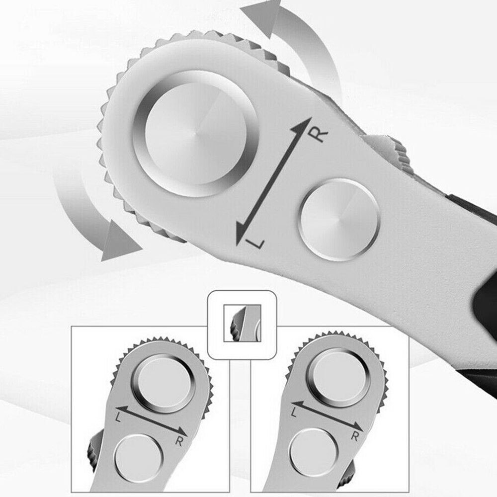 Bike Cycling Torque Wrench Set MTB Bicycle Allen Key Socket Repair Tool Kit