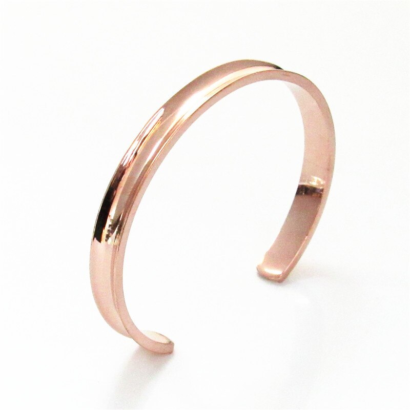 Lurrose 5pièces Boîte De Rangement Étoile Contenant Hermétique Pour Bougies Parfumées Et Thé Pour Diy Et Décoration Accessoire Chic Et Pratique