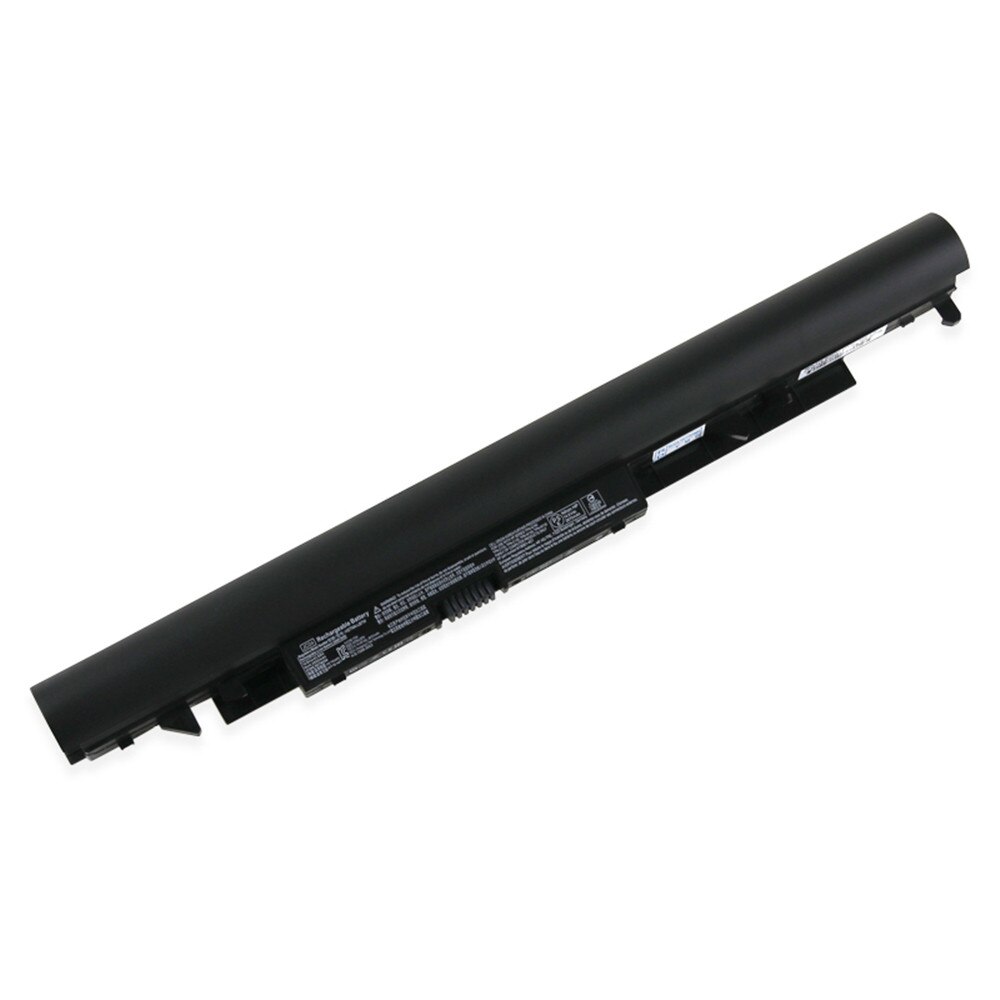 Oein-batería auténtica JC03 JC04, para HP HSTNN-DB8E, HSTNN-LB7W, HSTNN-PB6Y, 919701-850, 919700-850, 2850mAh/41,6 WH, 14,6 V,