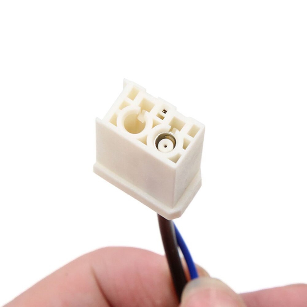 Biurlink voor Toyota Auto Stereo Antenne Adapter Autoradio Accessoires Adapter Connector Plug voor Lexus