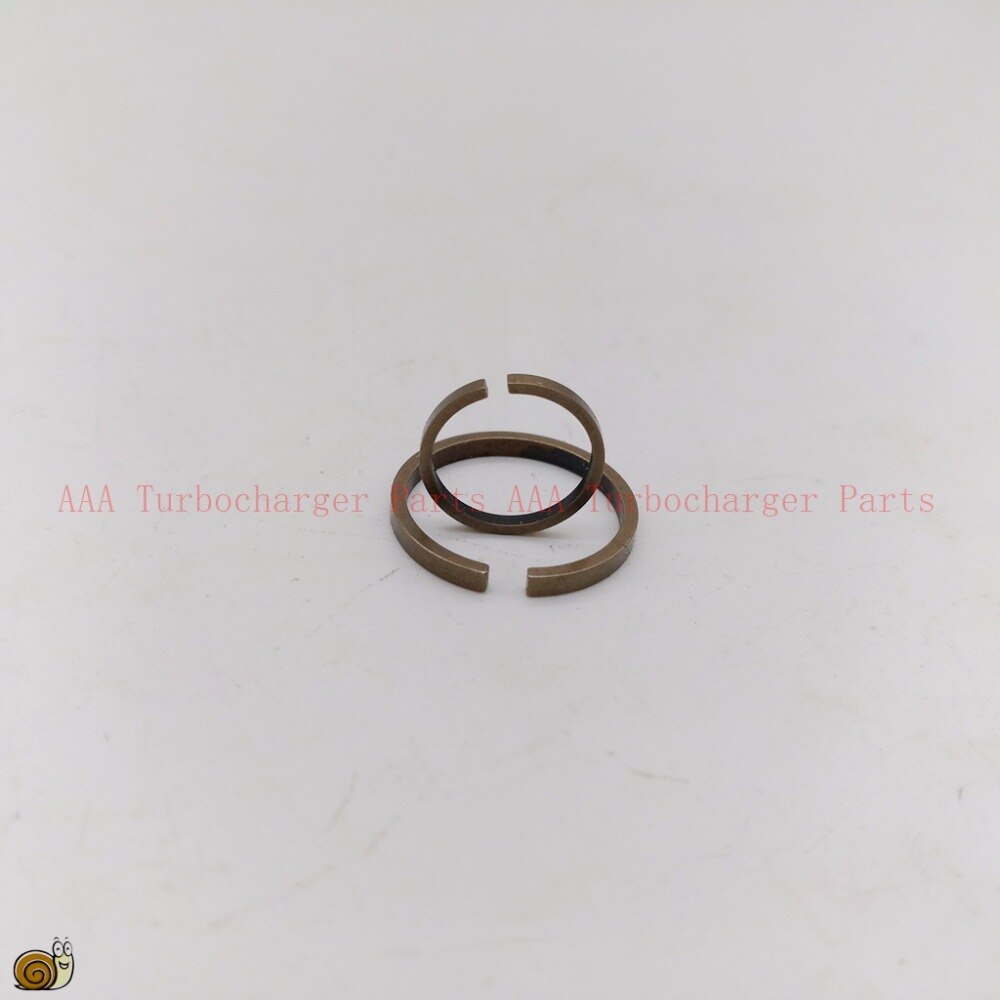 Peças para motor turbo ct16/ct16v, anel de vedação, 2kd 2kd, alta qualidade, 17201-30120 fornecedores, peças do turbocompressor aaa