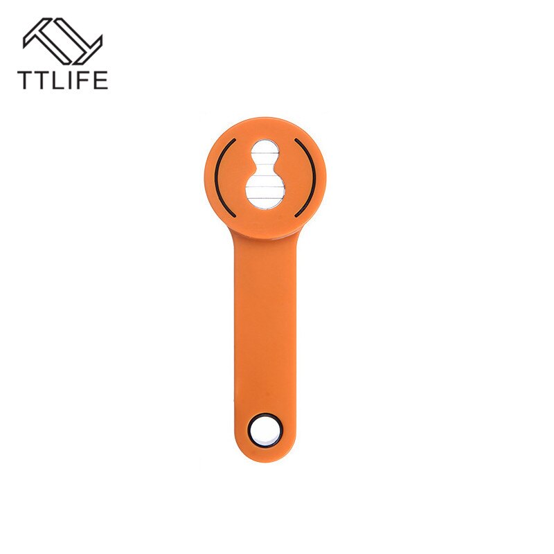 Praktische Griff Bean Slicer Cutter Fetzen Runner Hobel Cutter Stringer Küche Schredder Bean Gemüse Remover Peeler