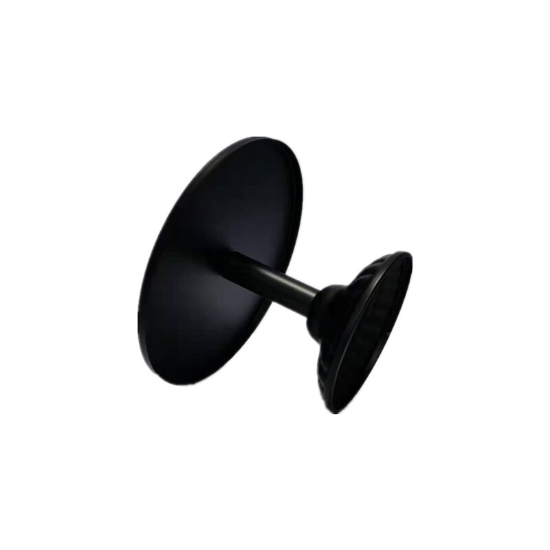 Wrought iron cake stand tray wedding birthday Home party dessert display stand afternoon tea fruit plate Home Decorations