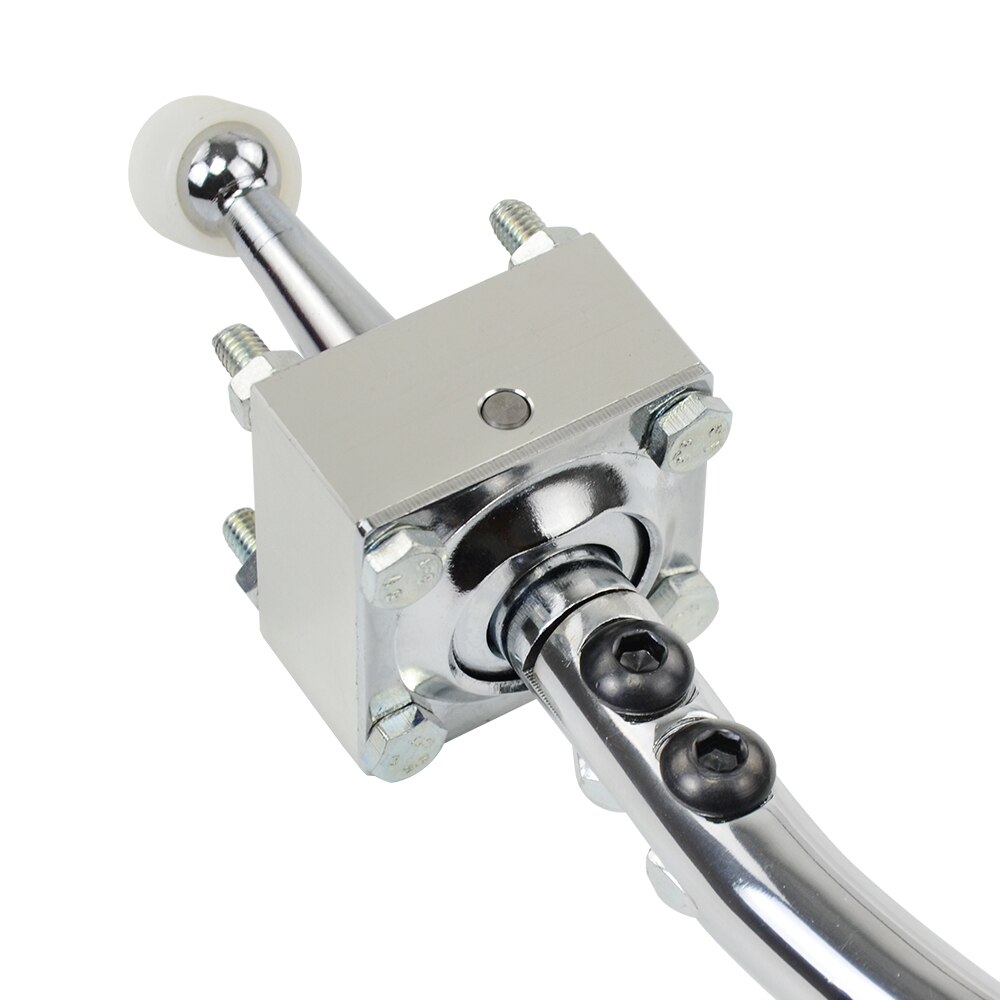 Caja de acero de 5 velocidades caja de cambios de cambio corto para 1978-2002 Toyota abocelica W50 W55 W57 W58 R154 Holden Ford Mazda JR-PDG02