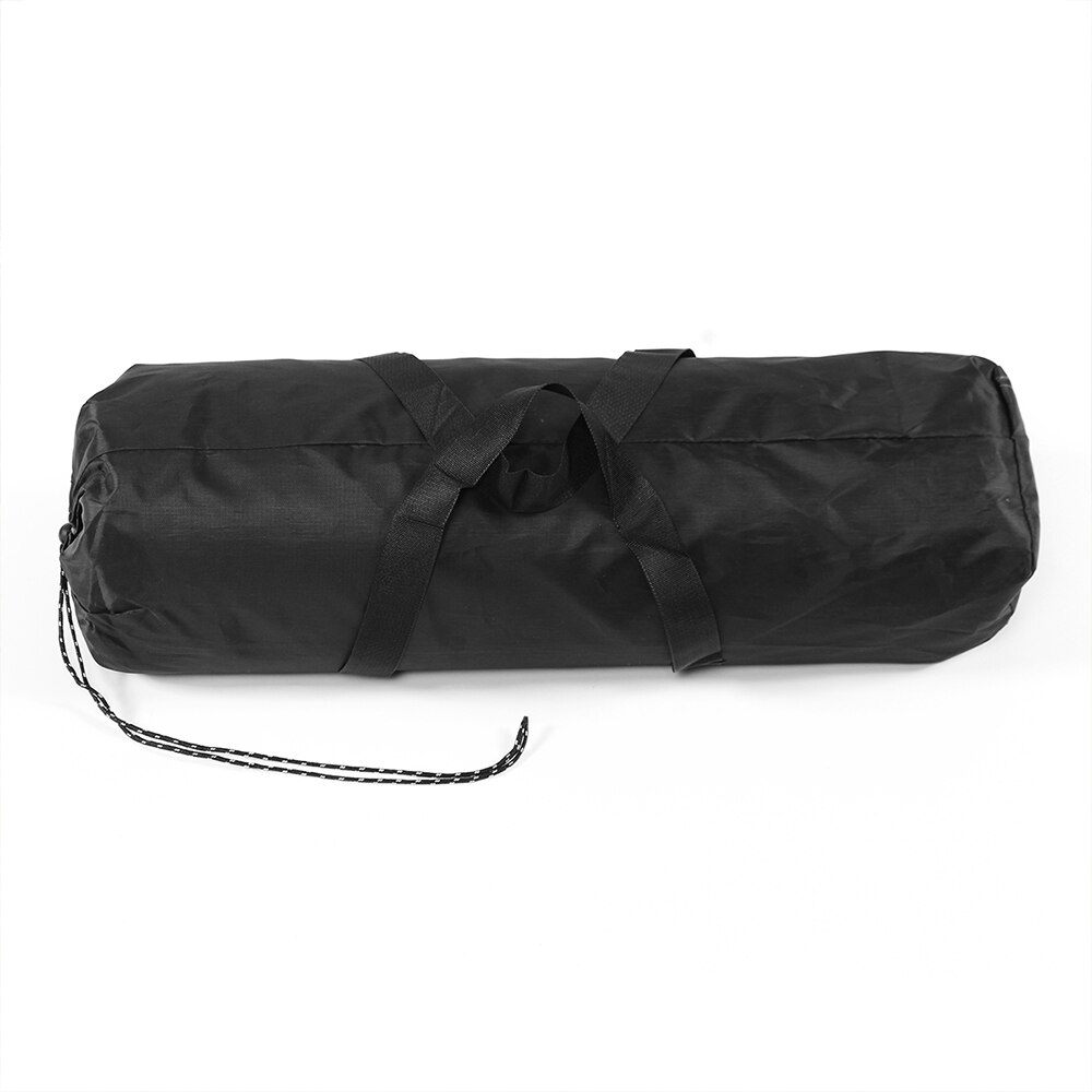 1M 2M Golf Cage pratique Net formation intérieure en plein air Sport Golf exercice équipement jardin formateur Portable Golf formation tente