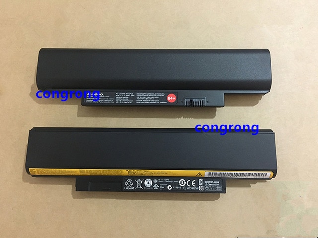 Bàn Phím Lenovo ThinkPad Edge E220 E120 E125 E130 E135 X121E X130E