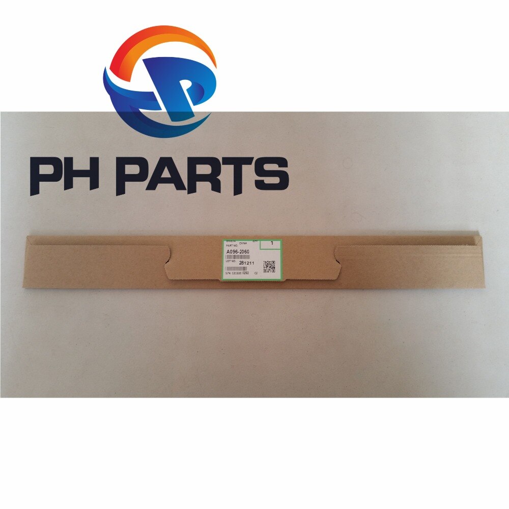 5X kompatybilny z siatką koronową Konica Minolta Di450 Di470 Di550