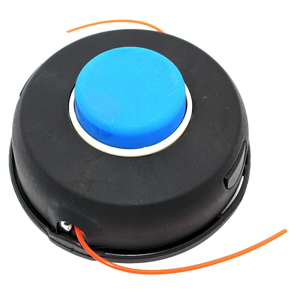 T45X cabezal de corte para Husqvarna 241R 241RJ 243RJ 250R 250RX 253R 253RB 253RJ 333R 335RJX 335LS 335RX 335FR 336FR 336FRD 343R