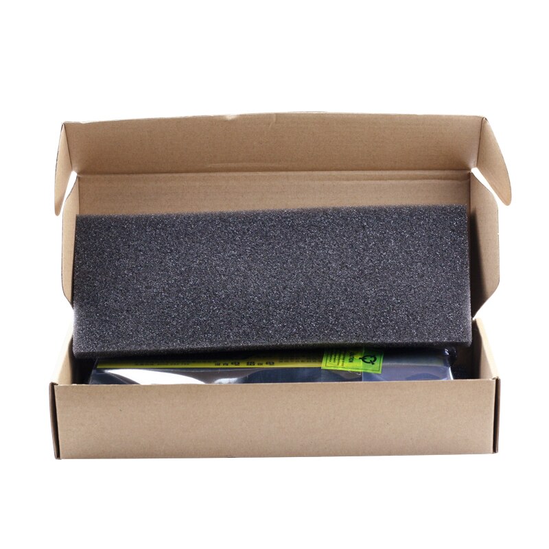 Battery for Dell Inspiron 14 1464 15 1564 17 1764 JKVC5 5YRYV FH4HR 312-1022 UM3 1464 1564 1764 I1564 JKVC5 05Y4YV 05YRYV