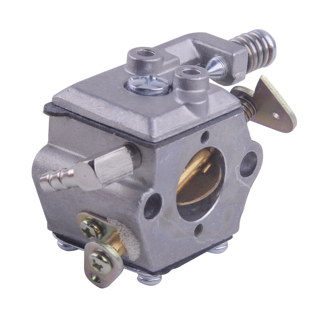 LETAOSK Carburetor Carb Fit for Tecumseh TC200 TC300 640347 640347A TM049XA Engines