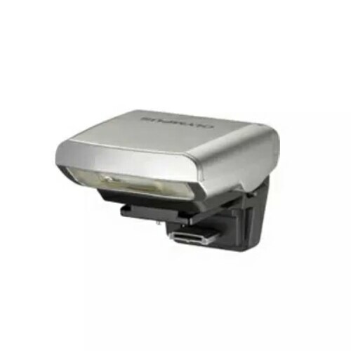 FL-LM1 top flash lamp voor Olympus E-PL3 E-PL5 E-PL6 E-PM1 E-PM2 E-P5 EPL3 EPL5 EPL6 EPM1 EPM2 EP5 camera