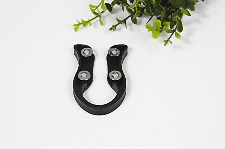 1PC Handheld Wheel Wine Champagne Bottle Foil Cutter Opener Rotating Cutting Blades LJ 011