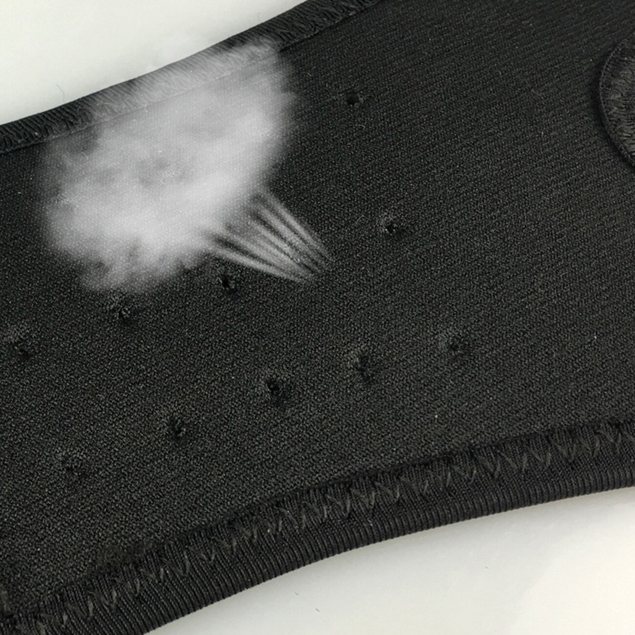 Patella Knie Riem Voor Running Knie Stabiliseren Brace Ondersteuning Voor Tendinitis Artritis Meniscus Scheuren Lopers Sport