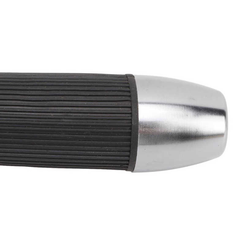 Twist Gashendel Grip 3 Versnellingen Twist Throttle Grip Voor Elektrische Scooter