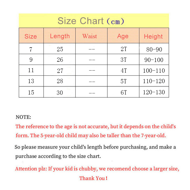Shorts d'été pour filles de 2 à 6 ans, ample, imprimé de points, taille élastique, pantalons fins pour filles
